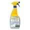 Zep Cleaners & Detergents, 32 oz Trigger Spray Bottle, Liquid, 12 PK ZU50532 - alternate 3